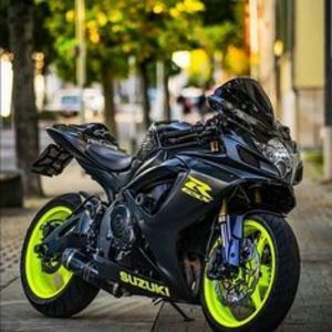 Meet your Posher, Kevin